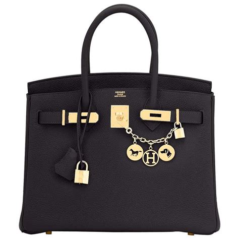 hermes bag stamp|Hermes u stamp 2022.